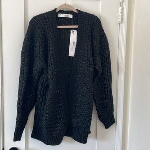 IRO XL brand new with tags original